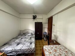 Blk 607 Yio Chu Kang Green (Ang Mo Kio), HDB 3 Rooms #587672521